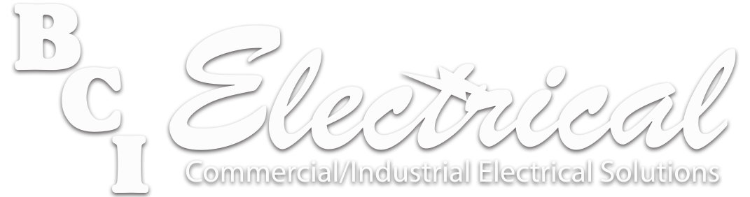 BCI Electrical