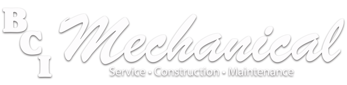 BCI Mechanical